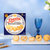 印尼进口皇冠丹麦曲奇饼干163g 盒装 (danisa)进口早餐 儿童零食品饼干第3张高清大图