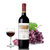 1919酒类直供 拉菲 巴斯克 卡本妮苏维翁红葡萄酒 750ml 智利原装进口红酒(单瓶)第5张高清大图