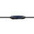 森海塞尔（Sennheiser）CX6.00BT 入耳式无线蓝牙运动耳机 黑色第5张高清大图