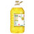 金龙鱼玉米油5L  桶装 植物油 玉米油第3张高清大图