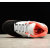 新百伦休闲鞋NewBalance慢跑鞋NB530系列女鞋复古鞋运动鞋跑步鞋潮鞋M530RTB白色38(黑白 40)第5张高清大图