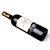 国美自营 法国波尔多 佩富丽古堡干红葡萄酒750ml第4张高清大图