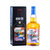 花乐（HUALUX）No.7高地产区苏格兰单一麦芽威士忌700ml进口洋酒第5张高清大图