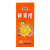 康师傅鲜果橙水果汁 250ML/盒第2张高清大图