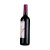 西班牙进口 榭斯特大帝干红葡萄酒750ml/罐第3张高清大图
