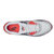 NIKE耐克男鞋新款AIR MAX 90运动鞋气垫跑步鞋(红色 39)第2张高清大图