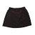 凯仕达2013夏季运动户外休闲运动裙女士网球裙女款短裙 透气KB11187-2 (白色 L)第2张高清大图