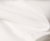高品质纯棉T2022夏装新款重工刺绣百搭短袖上衣女(白色 S)第6张高清大图