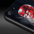 漫威（MARVEL） iPhone 7/8 复仇者联盟4 玻璃 手机壳 正版授权 美队插画-19第4张高清大图