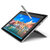 微软（Microsoft）Surface Pro 4 二合一平板电脑 （酷睿i7 256G存储 16G内存 触控笔）(主机 中文版Win10)第5张高清大图