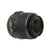 尼康（nikon） AF-S DX 18-55mm f/3.5-5.6 VR(*拆机行货镜头带保卡)(优惠套餐三)第3张高清大图