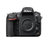 尼康 (Nikon) D810单机身 专业级全画幅单反数码相机第2张高清大图