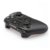 飞智（flydigi）黑武士X9 体感游戏手柄 支持安卓手机/盒子/电视/电脑 双马达振动摇杆 无线手柄(X9手柄+支架)第3张高清大图