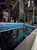 广场景观两米小型波光喷泉喷头庭院珍珠跳跳泉全套设备户外光亮泉(定制定金)第2张高清大图
