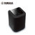 Yamaha/雅马哈 WX-010蓝牙音响家用套装音响家庭影院蓝牙音箱(黑色)第2张高清大图
