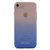 X-doria华彩系列保护套iPhone7-渐变蓝第6张高清大图