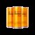 青岛啤酒皮尔森10.5度啤酒500ml*12 箱装第2张高清大图