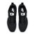 【亚力士】耐克男子休闲鞋 Nike Air Max 87 Tavas透气缓震运动鞋网面气垫跑步鞋 705149-009(黑色 40.5)第3张高清大图