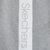 Skechers斯凯奇运动针织A字短裙女秋浅色修身半身裙子L419W014(中灰 S)第2张高清大图