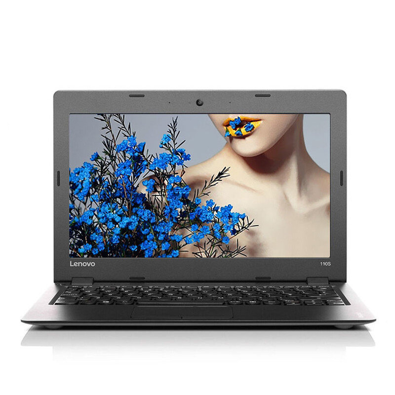 联想(lenovo)ideapad110s-11ibrsixn3160/4g/256g/128g英寸轻薄笔记本