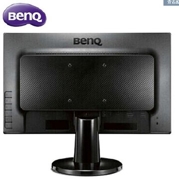 【明基GL2760显示器】明基（BenQ）GL2760 27寸超薄高清大屏LED背光液晶显示器【图片 价格 品牌 报价】-国美神州鸿瑞电脑专营店
