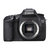 佳能（canon）EOS 7D 单反套机（EF-S18-135mmf/3.5-5.6IS镜头） 1800万像素 双DIG(黑色 优惠套餐一)第4张高清大图