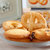 印尼进口皇冠丹麦曲奇饼干163g 盒装 (danisa)进口早餐 儿童零食品饼干第6张高清大图