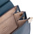CHLOE‘蔻依 女士包袋 C17WS320-H2O-43C蓝色 时尚百搭第8张高清大图