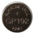超霸（GP） GP192-LY 钮型碱性电池 （10粒/卡）第6张高清大图