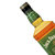 杰克丹尼杰克丹尼（Jack Daniel`s）洋酒  苹果味力娇酒700ml 美国田纳西州威士忌第8张高清大图