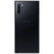三星 Galaxy Note10+（SM-N9760）5G版 12GB+256GB 莫奈彩 智能S Pen骁龙855芯片(麦昆黑)第4张高清大图