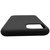 铁达信iPhone11(6.5寸)壳膜套装黑第5张高清大图