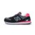 New Balance/NB 新百伦574系列 女鞋复古跑步鞋休闲运动鞋(WL574CPL 39)第3张高清大图