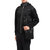 PRADA男士单肩包2VH112-2DMH-F0002黑色 时尚百搭第8张高清大图