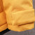 龙中龙 外套男冬季新款棉袄保暖棉服潮流面包服休闲棉衣(卡其 4XL)第2张高清大图