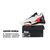 Nike耐克乔丹JORDAN AIR ZOOM 92气垫减震运动休闲篮球鞋跑步鞋CK9183-100(米白 如需其它号码联系客服)第5张高清大图
