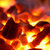 尚烤佳烧烤木炭7斤 木碳烧烤炭果木炭吸甲醛木炭内含引火块第5张高清大图