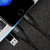 TGVIS多功能一拖二/二合一手机充电线数据线Type-c安卓苹果iphonexs华为P20荣耀(二合一数据线 热销)第3张高清大图