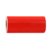 中电鼎润 标签胶贴 300mm*20m (计价单位：卷)红色(默认 默认)第4张高清大图