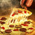 多美鲜马苏里拉奶酪碎226g 美国进口天然奶酪芝士碎披萨升级烘焙原料第5张高清大图