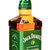 杰克丹尼杰克丹尼（Jack Daniel`s）洋酒  苹果味力娇酒700ml 美国田纳西州威士忌第9张高清大图