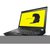 ThinkPad X220 4287 A41笔记本电脑第3张高清大图
