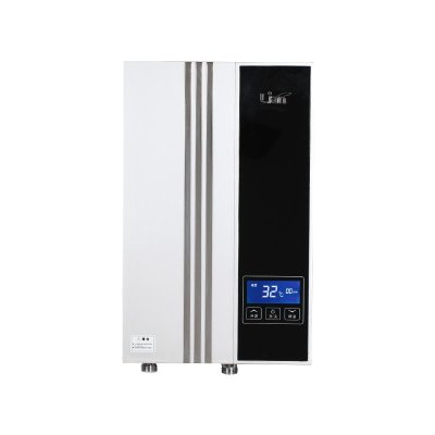 联创（lianchuang）DF-K50175即热热水器 （功率7500W）