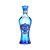 洋河蓝色经典海之蓝42度白酒520ml 浓香型第5张高清大图