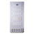 万宝（Wanbao） BCD-389MCE/MCEA 389L欧式多门冰箱节能冰箱大容量冰箱包邮(爵士金)第5张高清大图