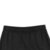 Skechers斯凯奇女装2020新款裙子运动休闲半身裙短裙L320W124(浆果色 XL)第3张高清大图