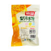 嘉鑫梨汁冰糖350g/袋