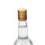 金门高粱白酒58度500mL 高度白酒 白金龙 清香型第7张高清大图
