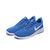 Nike/耐克 男女鞋 SB Paul Rodriguez 9 R/R  时尚滑板鞋运动休闲鞋749564-010(宝蓝白 44)第2张高清大图