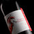 张裕IND格狮马赤霞珠干红葡萄酒750ml*6 (智利原装进口） 品味太平洋彼岸的味道第2张高清大图